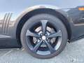 Chevrolet Camaro COUPE 6.2 430 SUPER SPORT Grijs - thumbnail 24