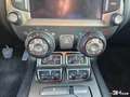 Chevrolet Camaro COUPE 6.2 430 SUPER SPORT Gris - thumbnail 13