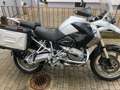 BMW R 1200 GS Srebrny - thumbnail 2