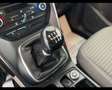 Ford C-Max 1.5 tdci Titanium s&amp;s 120cv my Argento - thumbnail 15