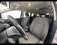 Ford C-Max 1.5 tdci Titanium s&amp;s 120cv my Argento - thumbnail 6