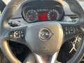 Opel Corsa Corsa 5p 1.2  Neopatentati Grigio - thumbnail 11