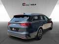 Kia Ceed SW / cee'd SW Sportswagon Ultimate Edition 1.5 T-GDI MHEV Style Schwarz - thumbnail 4