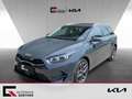 Kia Ceed SW / cee'd SW Sportswagon Ultimate Edition 1.5 T-GDI MHEV Style Schwarz - thumbnail 1