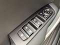 Kia Ceed SW / cee'd SW Sportswagon Ultimate Edition 1.5 T-GDI MHEV Style Schwarz - thumbnail 16