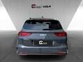 Kia Ceed SW / cee'd SW Sportswagon Ultimate Edition 1.5 T-GDI MHEV Style Schwarz - thumbnail 3