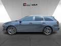 Kia Ceed SW / cee'd SW Sportswagon Ultimate Edition 1.5 T-GDI MHEV Style Schwarz - thumbnail 2