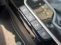 Kia Ceed SW / cee'd SW Sportswagon Ultimate Edition 1.5 T-GDI MHEV Style Schwarz - thumbnail 18