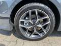 Kia Ceed SW / cee'd SW Sportswagon Ultimate Edition 1.5 T-GDI MHEV Style Schwarz - thumbnail 7