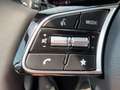 Kia Ceed SW / cee'd SW Sportswagon Ultimate Edition 1.5 T-GDI MHEV Style Schwarz - thumbnail 21