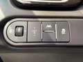Kia Ceed SW / cee'd SW Sportswagon Ultimate Edition 1.5 T-GDI MHEV Style Schwarz - thumbnail 17