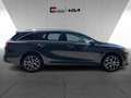 Kia Ceed SW / cee'd SW Sportswagon Ultimate Edition 1.5 T-GDI MHEV Style Schwarz - thumbnail 5