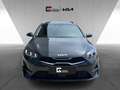Kia Ceed SW / cee'd SW Sportswagon Ultimate Edition 1.5 T-GDI MHEV Style Schwarz - thumbnail 6