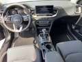 Kia Ceed SW / cee'd SW Sportswagon Ultimate Edition 1.5 T-GDI MHEV Style Schwarz - thumbnail 8
