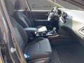 Kia Ceed SW / cee'd SW Sportswagon Ultimate Edition 1.5 T-GDI MHEV Style Schwarz - thumbnail 10