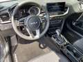 Kia Ceed SW / cee'd SW Sportswagon Ultimate Edition 1.5 T-GDI MHEV Style Schwarz - thumbnail 9