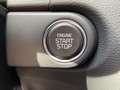 Kia Ceed SW / cee'd SW Sportswagon Ultimate Edition 1.5 T-GDI MHEV Style Schwarz - thumbnail 19