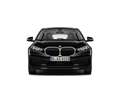 BMW 118 i 5-Türer AHK-abnehmb. SHZ PDC Noir - thumbnail 5