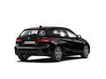 BMW 118 i 5-Türer AHK-abnehmb. SHZ PDC Noir - thumbnail 3