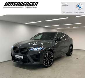 Competition Harman/Kardon Parkass. Prof. LED Soft-