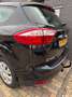 Ford C-Max 1.6 Lease Trend*Airco*PDC*Trekhaak*APK*Cruise* Schwarz - thumbnail 6