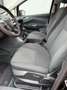 Ford C-Max 1.6 Lease Trend*Airco*PDC*Trekhaak*APK*Cruise* Schwarz - thumbnail 17