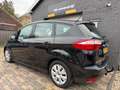 Ford C-Max 1.6 Lease Trend*Airco*PDC*Trekhaak*APK*Cruise* Schwarz - thumbnail 5