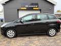 Ford C-Max 1.6 Lease Trend*Airco*PDC*Trekhaak*APK*Cruise* Schwarz - thumbnail 4
