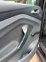 Ford C-Max 1.6 Lease Trend*Airco*PDC*Trekhaak*APK*Cruise* Schwarz - thumbnail 19