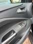 Ford C-Max 1.6 Lease Trend*Airco*PDC*Trekhaak*APK*Cruise* Schwarz - thumbnail 21