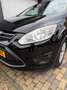Ford C-Max 1.6 Lease Trend*Airco*PDC*Trekhaak*APK*Cruise* Schwarz - thumbnail 2