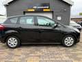 Ford C-Max 1.6 Lease Trend*Airco*PDC*Trekhaak*APK*Cruise* Schwarz - thumbnail 7