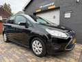 Ford C-Max 1.6 Lease Trend*Airco*PDC*Trekhaak*APK*Cruise* Schwarz - thumbnail 9