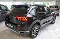 Volkswagen T-Roc Style 1.5 TSI DSG*ACC*KAMERA*SHZ*R17*LED* Noir - thumbnail 6