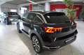 Volkswagen T-Roc Style 1.5 TSI DSG*ACC*KAMERA*SHZ*R17*LED* Noir - thumbnail 4