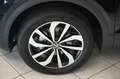 Volkswagen T-Roc Style 1.5 TSI DSG*ACC*KAMERA*SHZ*R17*LED* Noir - thumbnail 17