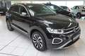 Volkswagen T-Roc Style 1.5 TSI DSG*ACC*KAMERA*SHZ*R17*LED* Noir - thumbnail 3