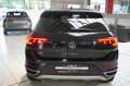 Volkswagen T-Roc Style 1.5 TSI DSG*ACC*KAMERA*SHZ*R17*LED* Noir - thumbnail 5