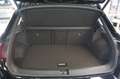 Volkswagen T-Roc Style 1.5 TSI DSG*ACC*KAMERA*SHZ*R17*LED* Noir - thumbnail 15