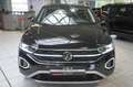 Volkswagen T-Roc Style 1.5 TSI DSG*ACC*KAMERA*SHZ*R17*LED* Noir - thumbnail 2