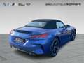 BMW Z4 M40i M-Sport UPE: 80.080,- ///M-Sport Bleu - thumbnail 4