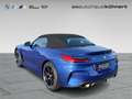 BMW Z4 M40i M-Sport UPE: 80.080,- ///M-Sport Bleu - thumbnail 3