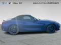 BMW Z4 M40i M-Sport UPE: 80.080,- ///M-Sport Bleu - thumbnail 5