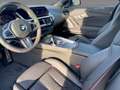 BMW Z4 M40i M-Sport UPE: 80.080,- ///M-Sport Bleu - thumbnail 8