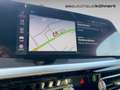 BMW Z4 M40i M-Sport UPE: 80.080,- ///M-Sport Bleu - thumbnail 11