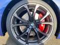 BMW Z4 M40i M-Sport UPE: 80.080,- ///M-Sport Bleu - thumbnail 12