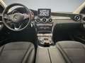 Mercedes-Benz C 180 d T-Modell SHZ EASY-PACK Silber - thumbnail 8
