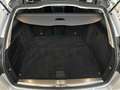 Mercedes-Benz C 180 d T-Modell SHZ EASY-PACK Silber - thumbnail 15