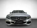 Mercedes-Benz C 180 d T-Modell SHZ EASY-PACK Silber - thumbnail 4