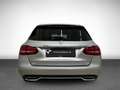 Mercedes-Benz C 180 d T-Modell SHZ EASY-PACK Silber - thumbnail 5